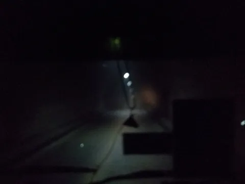 Not a lot to see, I know! :P