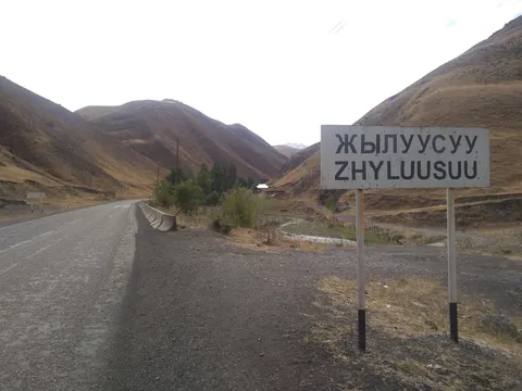 [...]