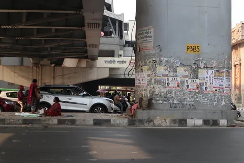 Streets of...