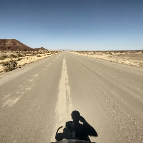 Going forward