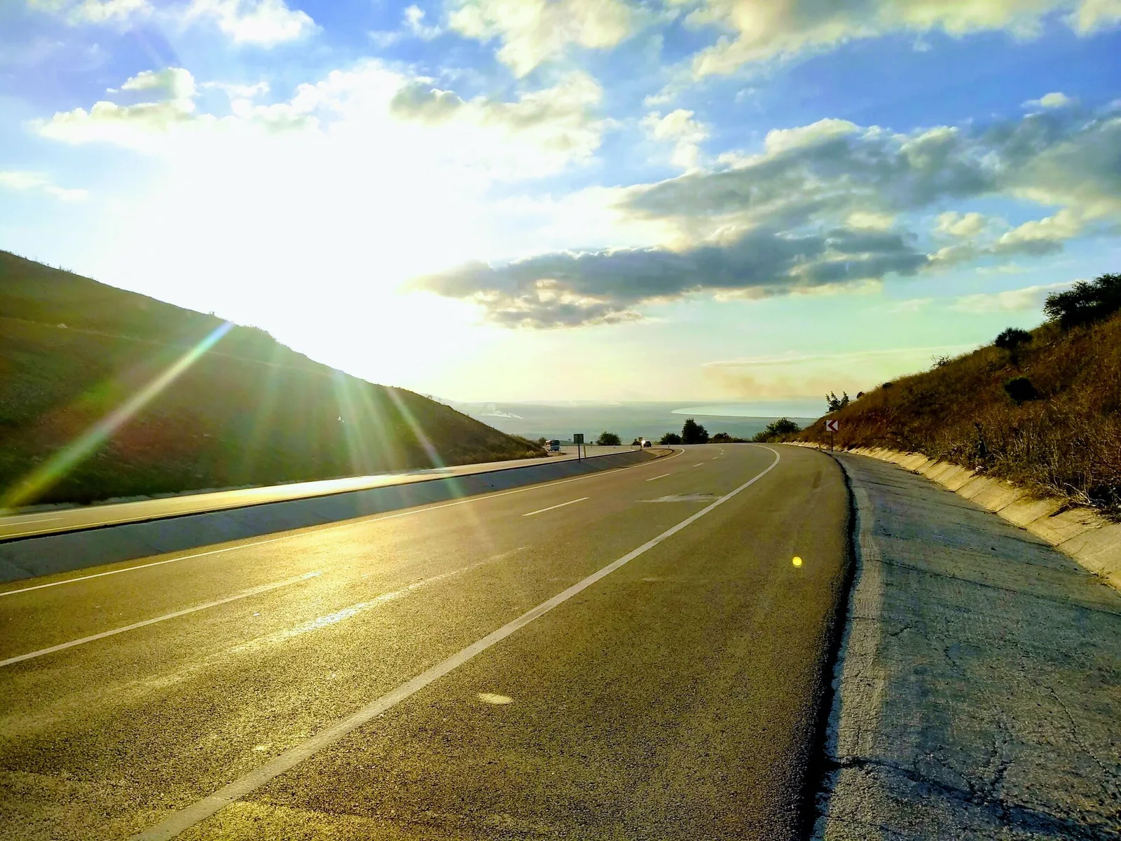 My trip along the Aegean coast line shall lead me to Antalya within 4-6 weeks, where I plan to take a winter break.